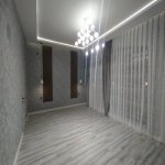 Satılır 4 otaqlı Bağ evi, Mərdəkan, Xəzər rayonu 15