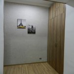 Аренда 2 комнат Вторичка, м. Ичяришяхяр метро, Сябаиль район 1