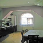 Продажа 2 комнат Новостройка, м. Ази Асланова метро, Хетаи район 12