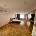 Kirayə (aylıq) 3 otaqlı Yeni Tikili, Qara Qarayev metrosu, Nərimanov rayonu 3