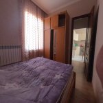 Kirayə (aylıq) 3 otaqlı Həyət evi/villa, Xətai rayonu 7