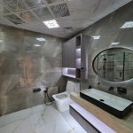 Аренда 2 комнатная Новостройка, м. 20 Января метро, пос. Ясамал, Ясамал район 17