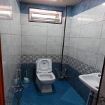 Satılır 7 otaqlı Həyət evi/villa, Buzovna, Xəzər rayonu 7