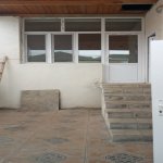 Kirayə (aylıq) 3 otaqlı Həyət evi/villa, Masazır, Abşeron rayonu 13