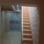 Satılır 4 otaqlı Həyət evi/villa, Binəqədi qəs., Binəqədi rayonu 3