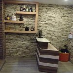 Kirayə (aylıq) Obyekt, 28 May metrosu, 28 may qəs., Binəqədi rayonu 24