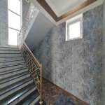 Продажа 6 комнат Дома/Виллы, м. Короглу метро, пос. Забрат, Сабунчу район 11