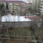 Kirayə (aylıq) 1 otaqlı Köhnə Tikili Sumqayıt 9