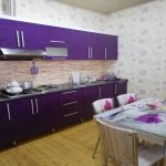 Satılır 4 otaqlı Həyət evi/villa, Masazır, Abşeron rayonu 12