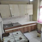 Kirayə (aylıq) 1 otaqlı Köhnə Tikili, Gənclik metrosu, Nərimanov rayonu 9