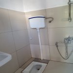 Аренда 1 комнатная Дома/Виллы, м. 8 Ноябрь метро, 3-ий микрорайон, Насими район 6