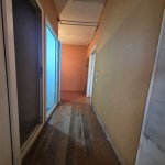 Satılır 2 otaqlı Köhnə Tikili, 20 Yanvar metrosu, Köhnə Günəşli qəs., Xətai rayonu 9