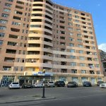 Продажа 2 комнат Новостройка, м. Ахмедли метро, Ахмедли, Хетаи район 1