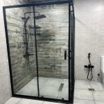 Kirayə (aylıq) 4 otaqlı Yeni Tikili, Xətai metrosu, Ağ şəhər, Xətai rayonu 20