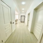 Satılır 5 otaqlı Həyət evi/villa, Məhəmmədli, Abşeron rayonu 12