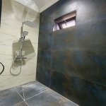 Satılır 4 otaqlı Həyət evi/villa, Binə qəs., Xəzər rayonu 23