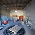 Satılır 6 otaqlı Həyət evi/villa, Şüvəlan, Xəzər rayonu 26