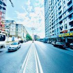 Аренда Объект, м. Ази Асланова метро, Ахмедли, Хетаи район 37