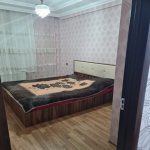 Kirayə (aylıq) 2 otaqlı Yeni Tikili, Əhmədli metrosu, Əhmədli, Xətai rayonu 3