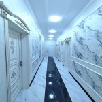 Посуточно 3 комнат Дача, Бузовна, , Хязяр район 5