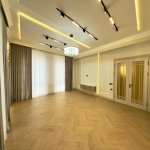 Продажа 3 комнат Новостройка, м. Нариман Нариманов метро, Наримановский р-н район 3