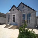 Satılır 4 otaqlı Bağ evi, Mərdəkan, Xəzər rayonu 6