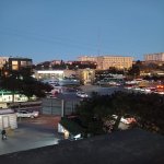 Kirayə (aylıq) 2 otaqlı Köhnə Tikili, Neftçilər metrosu, Nizami rayonu 13