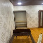 Kirayə (aylıq) 2 otaqlı Həyət evi/villa, Hövsan qəs., Suraxanı rayonu 8