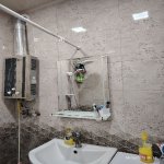 Продажа 2 комнатная Вторичка, м. Гянджлик метро, Наримановский р-н район 21