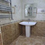 Kirayə (aylıq) 3 otaqlı Yeni Tikili Xırdalan 15