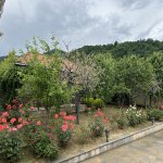 Kirayə (günlük) 4 otaqlı Həyət evi/villa İsmayıllı 3