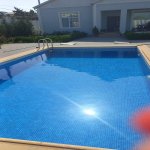 Kirayə (aylıq) 4 otaqlı Həyət evi/villa, Şüvəlan, Xəzər rayonu 9