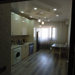 Аренда 2 комнатная Новостройка, м. Ахмедли метро, Ахмедли, Хетаи район 5