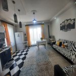 Satılır 5 otaqlı Həyət evi/villa, Koroğlu metrosu, Bilgəh qəs., Sabunçu rayonu 4