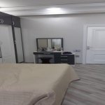 Satılır 3 otaqlı Yeni Tikili, Neftçilər metrosu, Nizami rayonu 7