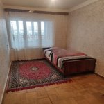 Satılır 5 otaqlı Köhnə Tikili, Biləcəri qəs., Binəqədi rayonu 8