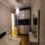 Satılır 3 otaqlı Köhnə Tikili, Neftçilər metrosu, Bakıxanov qəs., Sabunçu rayonu 8