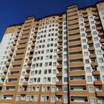 Satılır 2 otaqlı Yeni Tikili Sumqayıt 2