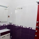 Посуточно 5 комнатная Дома/Виллы Гах 6