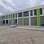 Kirayə (aylıq) Obyekt, Qaradağ rayonu 1