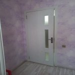 Satılır 5 otaqlı Həyət evi/villa, Biləcəri qəs., Binəqədi rayonu 19