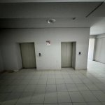 Satılır 3 otaqlı Yeni Tikili, Masazır, Abşeron rayonu 15