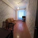 Satılır 3 otaqlı Yeni Tikili Xırdalan 11