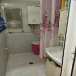 Продажа 2 комнат Вторичка, Ахмедли, Хетаи район 4
