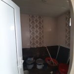 Satılır 3 otaqlı Həyət evi/villa, Binə qəs., Xəzər rayonu 12