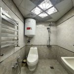 Продажа 3 комнатная Новостройка, Масазыр, Абшерон район 13