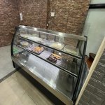 Kirayə (aylıq) Obyekt, Əhmədli metrosu, Xətai rayonu 9