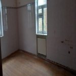 Satılır 8 otaqlı Bağ evi, Məhəmmədli, Abşeron rayonu 11