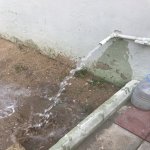 Satılır 3 otaqlı Həyət evi/villa, Hövsan qəs., Suraxanı rayonu 5