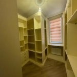 Satılır 7 otaqlı Həyət evi/villa, Mərdəkan, Xəzər rayonu 17